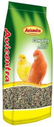  AVICENTRA Avicentra Canary Deluxe 20 kg