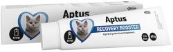 Aptus Aptus Recobooster pisică 60 g