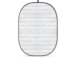 GODOX Collapsible Backdrop CBA-WW0011 (CBA-WW0011) - tripont