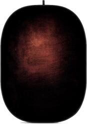 GODOX Collapsible Backdrop CBA-TA0012 (CBA-TA0012) - tripont