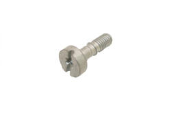 stihl csavar is-m6x20 90223191300