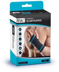 MX HEALTH Orteza palmara MX Health premium - XXXL