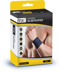 MX HEALTH Manseta elastica pentru incheietura mainii - L