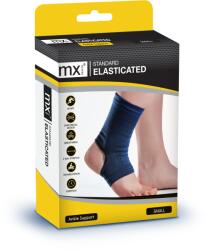 MX HEALTH Orteza de glezna Standard - glezniera elastica - S