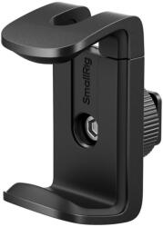 SmallRig 4600 Powerbank fogantyú vakupapucs csatlakozóval (SR-4600)