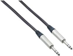 Bespeco NCS100T 100 cm Drept - Drept Cablu de instrument (NCS100T)