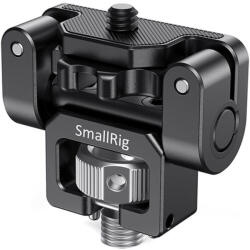 SmallRig 2174 Monitor Mount W/ Arri Locating Pins (SR-2174B)