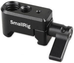SmallRig 1973 Nato Lock Clamp