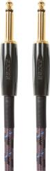 BOSS BIC-15 4, 5 m Drept - Drept Cablu de instrument (<![CDATA[BIC-15]]>)