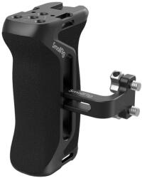 SmallRig 4015 Side Handle with 1/4" screws (SR-4015)