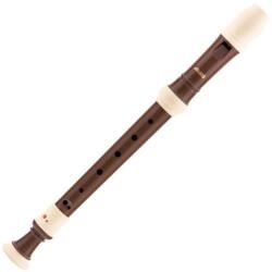 Aulos 702B Haka Fluier sopran (<![CDATA[702B]]>)