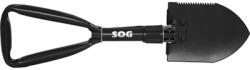 SOG Сгъваема лопата sog (762028)