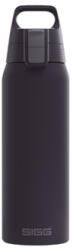 SIGG термо бутилка One 0, 75л, nocturne (208233)