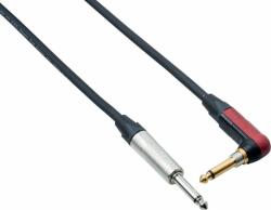 Bespeco NCP450SL 4, 5 m Drept - Oblic Cablu de instrument (<![CDATA[NCP450SL]]>)