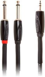 Roland RCC-5-3528V2 1, 5 m Cablu audio (<![CDATA[RCC-5-3528V2]]>)