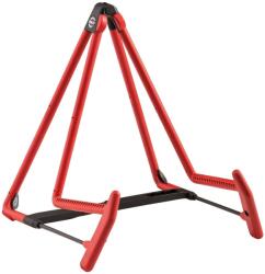 Konig & Meyer 17580 Heli 2 RD Stativ pentru chitară (17580-014-59)