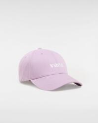 Vans 66 structured jockey os | Femei | Șepci | Mov | VN0008P6D451