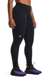 Under Armour Authentics Legging L | Femei | Colanți | Negru | 1368700-001 (1368700-001)