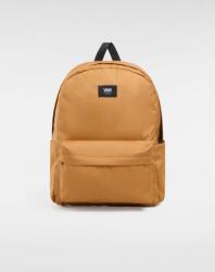 Vans Old Skool Backpack OS | Bărbați | Rucsacuri | Maro | VN000H4W1OU1