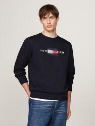 Tommy Hilfiger Pullover Sweatshirt L | Bărbați | Hanorace | Albastru | MW0MW35541DW5 (MW0MW35541DW5)