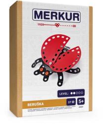 MERKUR INSECTE - GĂRGĂRIȚĂ Copii (215403)