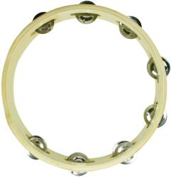 Noicetone DP910 Natural 10" Tamburină clasică (DP910)