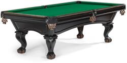 Brunswick Masa biliard Brunswick Glenwood Talon Ball & Claw 9, 8, 7 ft (28520742150)