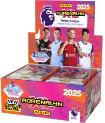 PANINI PREMIER LEAGUE 2024/2025 - ADRENALYN - carduri - CUTIE (36 buc) (01-8071)