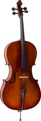 Valencia CE160G 4/4 Виолончело (<![CDATA[CE160-G-4/4]]>)