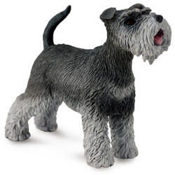 CollectA Schnauzer (M1188752)