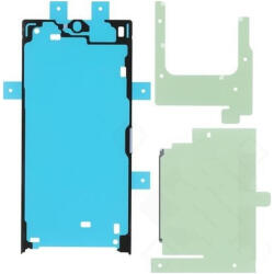 Samsung Galaxy S24 Ultra S928B - Set de Autocolante pentru Display LCD (Adhesive)