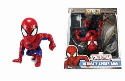 Jada Toys Figura Marvel Spiderman 6 (3223005) Figurina