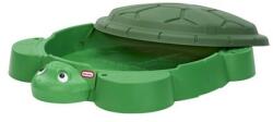 Little Tikes Little Tikes Sandpit Turtle - Pliabil