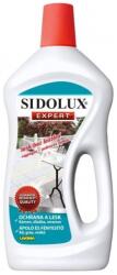 Sidolux Expert védelem és polírozás kőre, márványra és csempére 750 ml