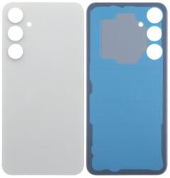 Samsung Galaxy S23 FE S711B - Carcasă Baterie (Cream), Cream