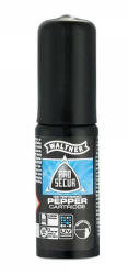 Umarex patron Walther bors spray 11ml (10% OC)