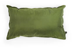 Origin Outdoors Pernă auto-gonflabilă cu husă Origin Outdoors, verde 45 x 25 x 10cm