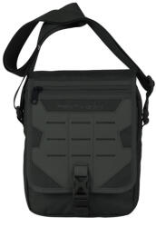 Pentagon A Pentagon Messenger válltáska, fekete