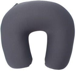 Origin Outdoors pernă pentru gât 2 în 1
