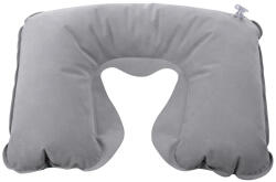 Origin Outdoors Ultralight pernă de gât gonflabilă ultraușoară