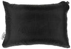 Fox Outdoor Pernă de călătorie Fox Outdoor, gonflabilă, negru