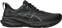 ASICS Pantofi de alergare Asics GT-2000 13 1011b861-003 Marime 42, 5 EU (1011b861-003)