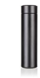 BANQUET Termos Banquet Smart Trek BT 470 ml, negru, negru