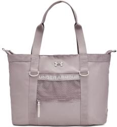 Under Armour Geanta Under Armour UA Studio Tote-GRY 1381907-015 Marime OSFM (1381907-015)