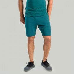 STRIX Pantaloni scurți Essential Deep Teal XXXL