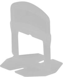 StrendPro Burkolatszintező, csempe alá, 1, 5 mm (2161023)