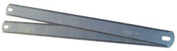 Strend Pro Vasfűrészlap kétoldalas 300mm (226258)