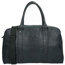 Enrico Benetti Nouméa kék elegáns férfi utazótáska (66594002)