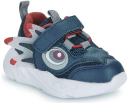 BEPPI Pantofi sport Casual Băieți 2202670-NAVY-BLUE BEPPI albastru 25