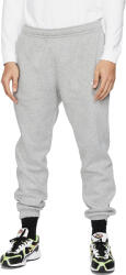 Nike Pantaloni Nike Sportswear Club Fleece Men s Pants bv2737-063 Marime XL (bv2737-063) - 11teamsports